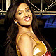 Rituparna Sengupta at Blenders Pride Fashion